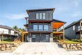 120 Victoria Circle - Photo 1