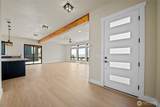 120 Victoria Circle - Photo 2