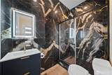 120 Victoria Circle - Photo 11