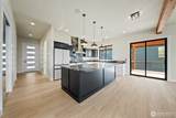 120 Victoria Circle - Photo 12