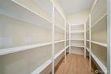 120 Victoria Circle - Photo 13