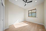 120 Victoria Circle - Photo 14