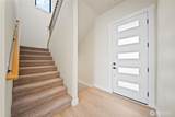120 Victoria Circle - Photo 15