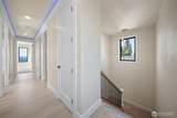 120 Victoria Circle - Photo 16