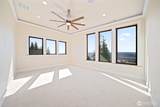 120 Victoria Circle - Photo 17