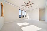 120 Victoria Circle - Photo 18