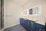 120 Victoria Circle - Photo 19