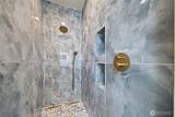 120 Victoria Circle - Photo 20