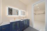 120 Victoria Circle - Photo 21