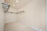 120 Victoria Circle - Photo 22