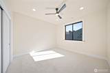 120 Victoria Circle - Photo 23