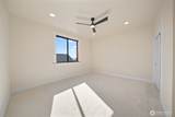 120 Victoria Circle - Photo 24