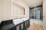 120 Victoria Circle - Photo 25