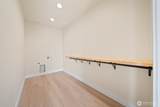 120 Victoria Circle - Photo 26