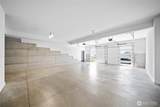 120 Victoria Circle - Photo 27