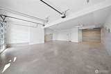 120 Victoria Circle - Photo 28