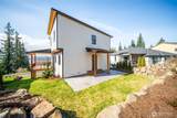 120 Victoria Circle - Photo 30