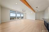 120 Victoria Circle - Photo 4