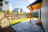 120 Victoria Circle - Photo 31