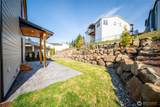 120 Victoria Circle - Photo 32