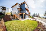 120 Victoria Circle - Photo 33