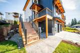 120 Victoria Circle - Photo 34