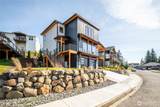 120 Victoria Circle - Photo 35