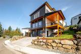120 Victoria Circle - Photo 36