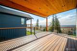 120 Victoria Circle - Photo 37