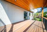 120 Victoria Circle - Photo 38