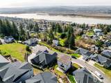 120 Victoria Circle - Photo 39