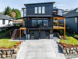 120 Victoria Circle - Photo 40
