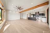 120 Victoria Circle - Photo 5