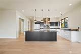 120 Victoria Circle - Photo 6