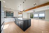 120 Victoria Circle - Photo 7