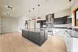 120 Victoria Circle - Photo 8