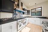 120 Victoria Circle - Photo 9