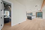 120 Victoria Circle - Photo 10