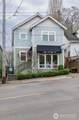 407 Galer Street - Photo 1