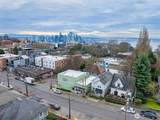 407 Galer Street - Photo 2