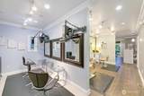 407 Galer Street - Photo 11