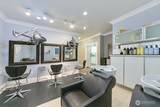 407 Galer Street - Photo 12