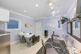 407 Galer Street - Photo 13