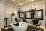407 Galer Street - Photo 14