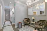407 Galer Street - Photo 15