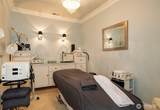 407 Galer Street - Photo 16