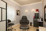 407 Galer Street - Photo 17
