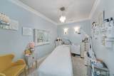 407 Galer Street - Photo 18