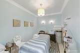 407 Galer Street - Photo 19