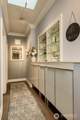 407 Galer Street - Photo 21